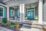 6837 Belancino Blvd. - Photo 34