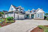 6837 Belancino Blvd. - Photo 35