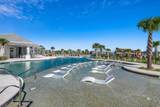 6837 Belancino Blvd. - Photo 36