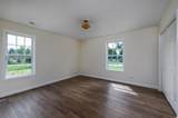 4935 Trooper Ln. - Photo 9