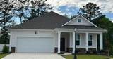 2076 Marietta Circle - Photo 1