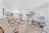 4162 Mica Ave. - Photo 3