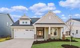 5032 Cambria Ct. - Photo 1