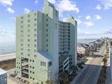 5310 Ocean Blvd. - Photo 1