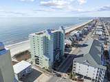 5310 Ocean Blvd. - Photo 2