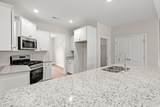 2612 Old Charleston Rd. - Photo 10