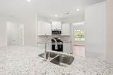 2612 Old Charleston Rd. - Photo 11