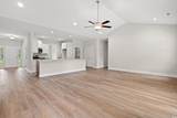 2612 Old Charleston Rd. - Photo 12