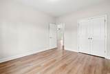 2612 Old Charleston Rd. - Photo 5