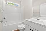 2612 Old Charleston Rd. - Photo 6