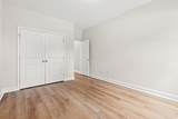 2612 Old Charleston Rd. - Photo 8