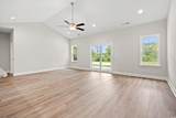 2612 Old Charleston Rd. - Photo 9