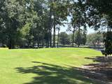 1525 Lantern Rest Dr. - Photo 19