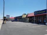 TBD H C Lewis Ln. - Photo 29