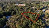 TBD Barnes Rd. - Photo 11