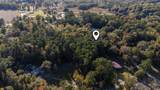TBD Barnes Rd. - Photo 12