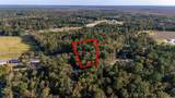 TBD Barnes Rd. - Photo 14
