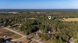 TBD Barnes Rd. - Photo 15