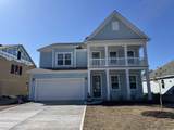 6044 Forest Dell Ct - Photo 1