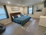 3865 Deer Run Dr. - Photo 14