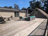 3865 Deer Run Dr. - Photo 30