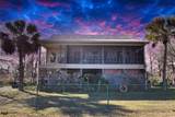 72 Catfish Ln. - Photo 1