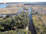 72 Catfish Ln. - Photo 2