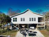 72 Catfish Ln. - Photo 3