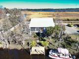 72 Catfish Ln. - Photo 4