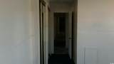 310 N Merriman Rd. - Photo 20