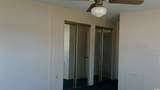 310 N Merriman Rd. - Photo 21