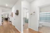 1035 Maxwell Dr. - Photo 20