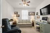 1035 Maxwell Dr. - Photo 26