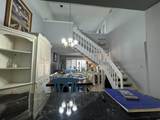 5515 Ocean Blvd. - Photo 11