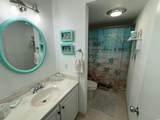5515 Ocean Blvd. - Photo 27