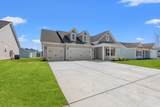 3344 Little Bay Dr. - Photo 19