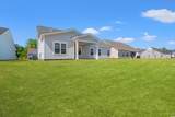 3344 Little Bay Dr. - Photo 20