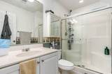 885 Barn Owl Ct. - Photo 13