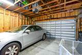 885 Barn Owl Ct. - Photo 27
