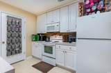 885 Barn Owl Ct. - Photo 7