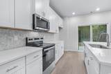 3052 Dover Branch Dr. - Photo 16