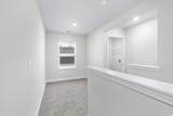 3052 Dover Branch Dr. - Photo 19