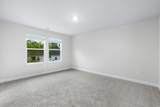 3052 Dover Branch Dr. - Photo 20