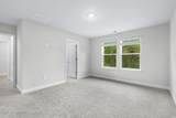 3052 Dover Branch Dr. - Photo 21