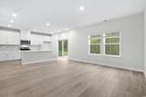 3052 Dover Branch Dr. - Photo 7