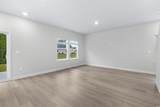 3052 Dover Branch Dr. - Photo 8