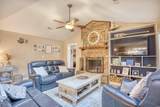 752 Kittiwake Ln. - Photo 4