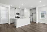 660 Blackthorne Circle Nw - Photo 11