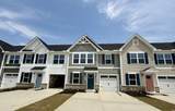 2048 Parow Ln Nw - Photo 3