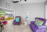 2063 Ayershire Ln. - Photo 13
